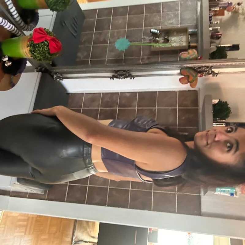 sexythai69 — FansOnlyX creator profile