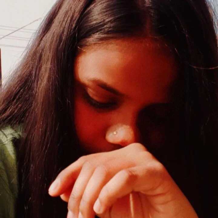 89_ranu — FansOnlyX creator profile