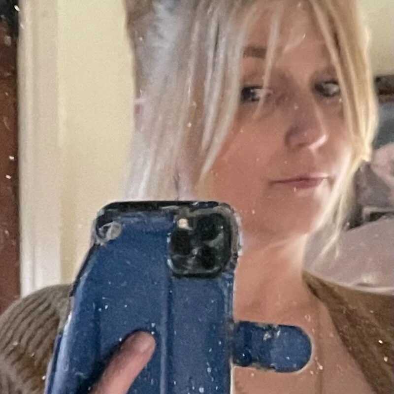 Fairydustlife72 — FansOnlyX creator profile