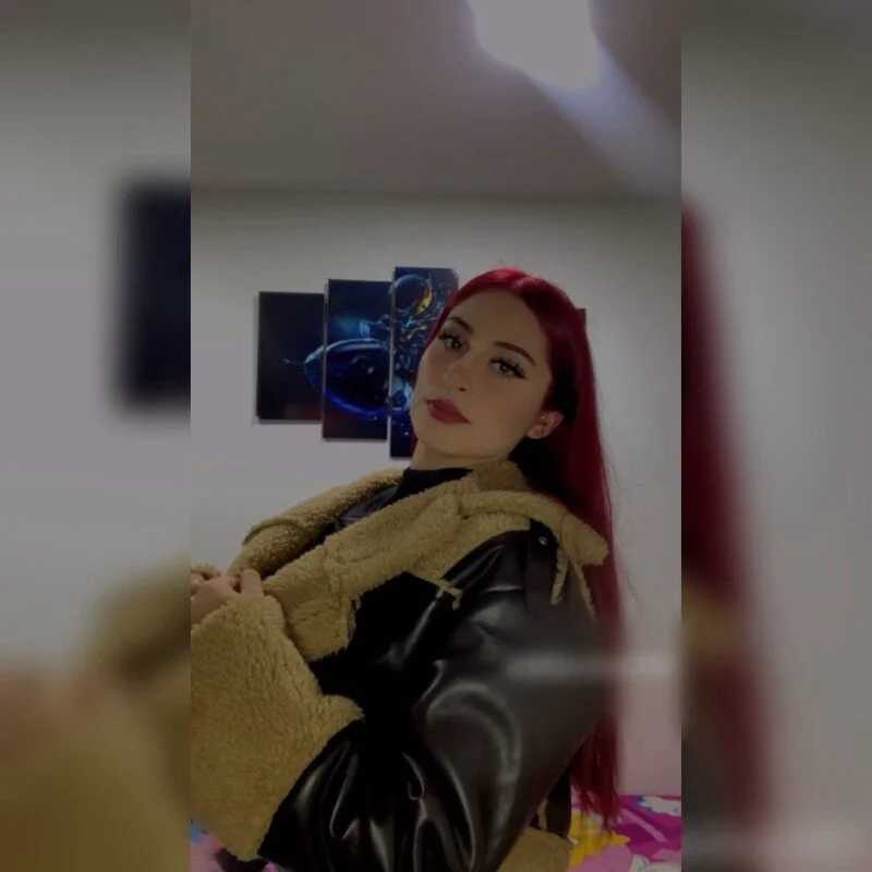 Victoria_rossi1 — FansOnlyX creator profile