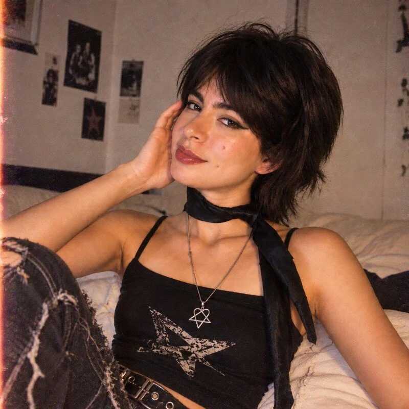 IvyWillow — FansOnlyX creator profile