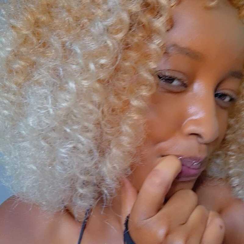 HornyCleox — FansOnlyX creator profile