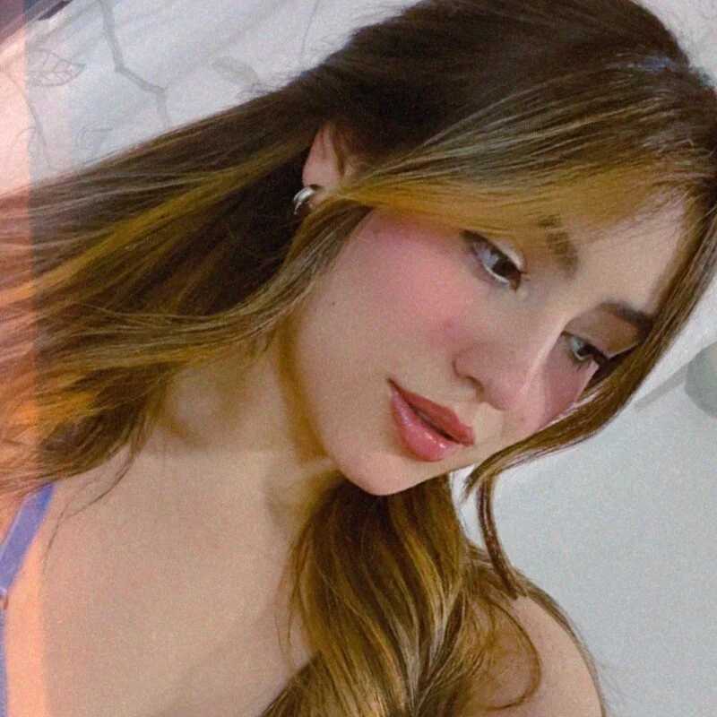 maddieparkerr — FansOnlyX creator profile