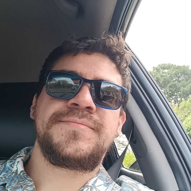yKing7Torr4 — FansOnlyX creator profile