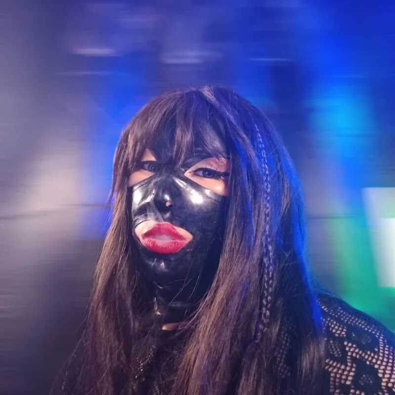 LadyIvanna — FansOnlyX creator profile
