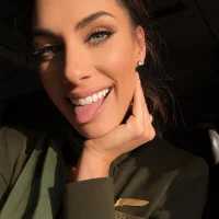 SkyHighRey — FansOnlyX creator profile