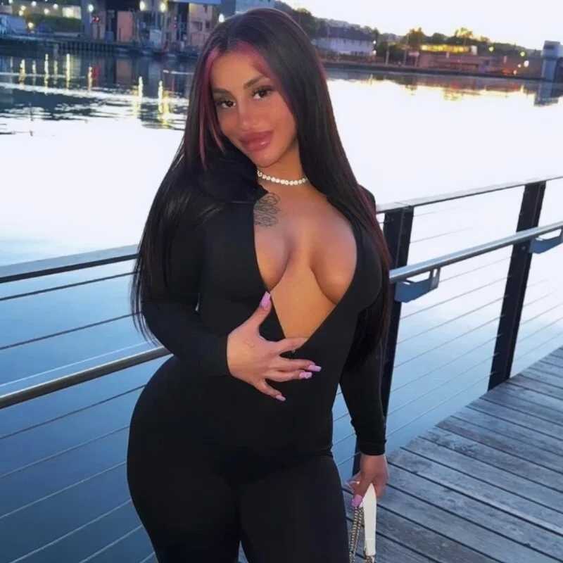 sweetxlayla — FansOnlyX creator profile