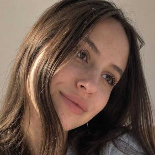 NanTrias — FansOnlyX creator profile