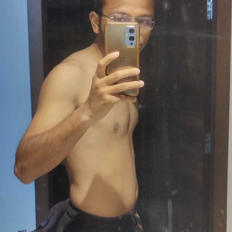 Punekarmanoj97 — FansOnlyX creator profile