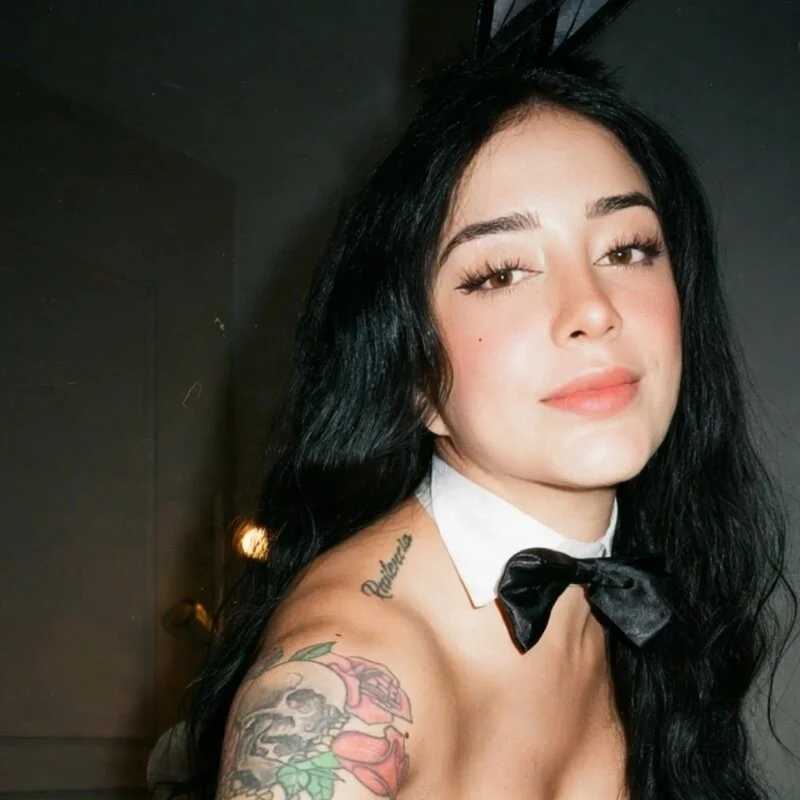 CATALINA_RESTREPO — FansOnlyX creator profile