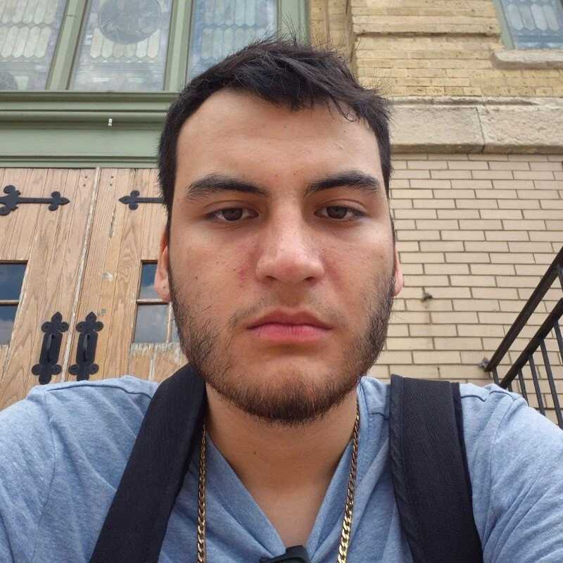 Imrubyy23 — FansOnlyX creator profile