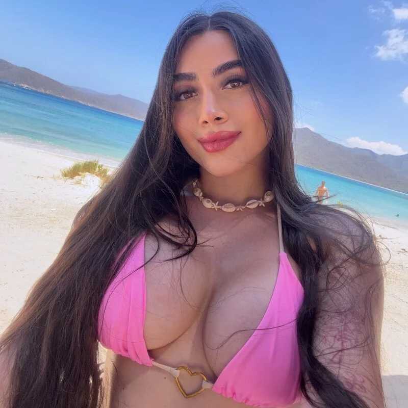angeline-777 — FansOnlyX creator profile