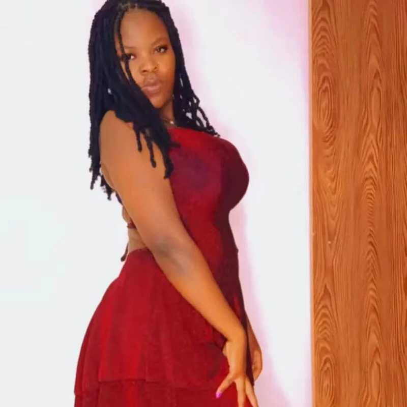 cocoa_devines — FansOnlyX creator profile