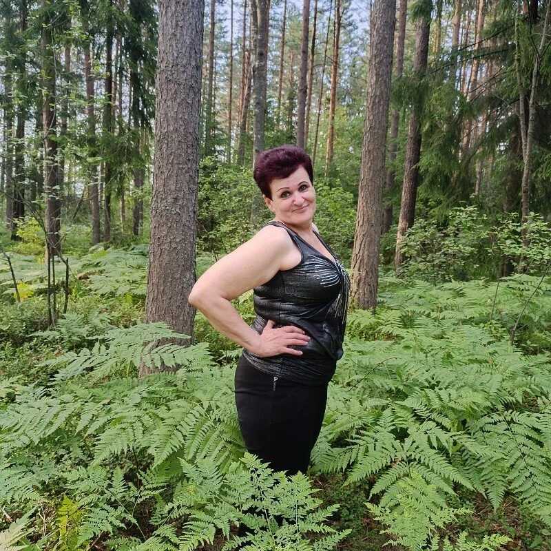 PaulaGolden — FansOnlyX creator profile