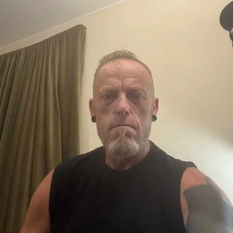 Prcdnhng690 — FansOnlyX creator profile