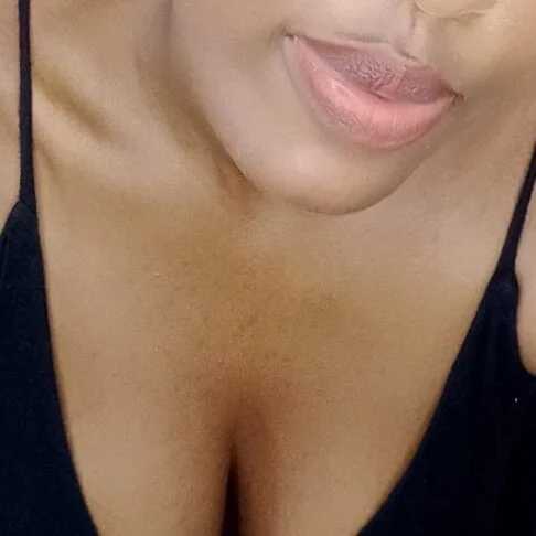 Tasty_Tasha — FansOnlyX creator profile