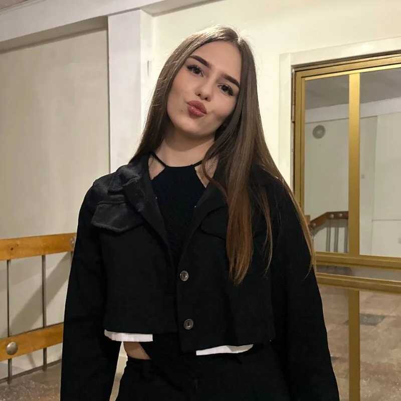 Kyara_ra — FansOnlyX creator profile