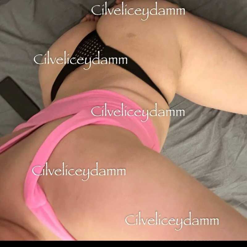 Cilveliceyda — FansOnlyX creator profile