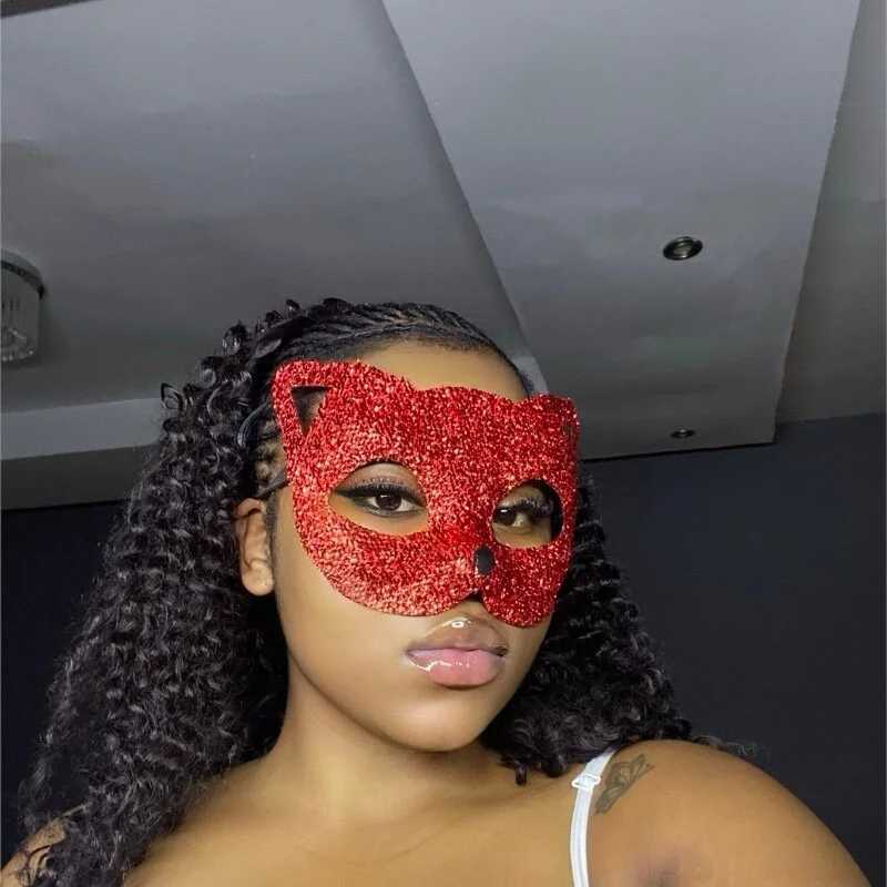 BigBootyBarbie1 — FansOnlyX creator profile