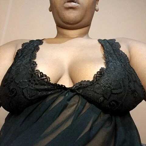 Prettywingz_75 — FansOnlyX creator profile