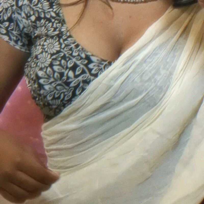 manishakunal89 — FansOnlyX creator profile
