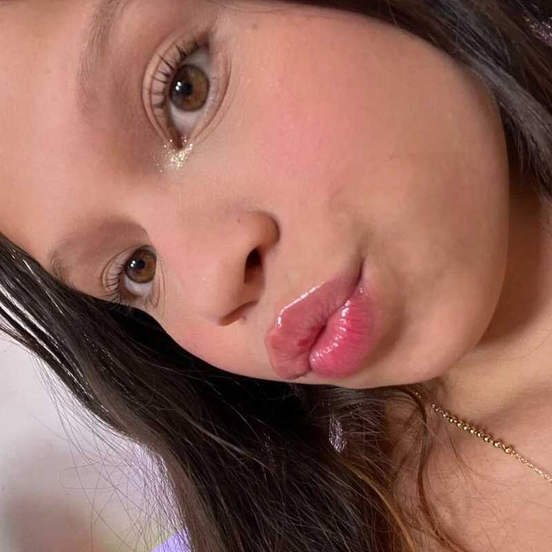 hornygirls6 — FansOnlyX creator profile