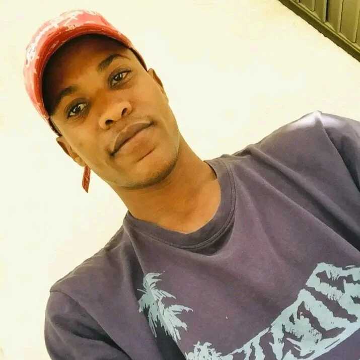 raicel_ — FansOnlyX creator profile
