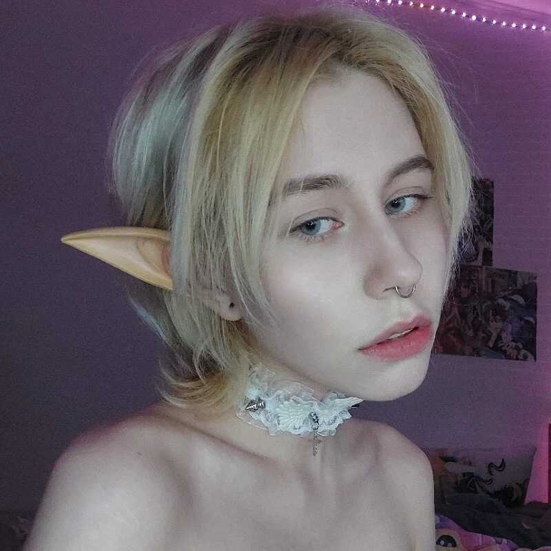 angel_hao — FansOnlyX creator profile
