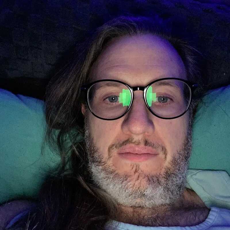 PapaBear247 — FansOnlyX creator profile