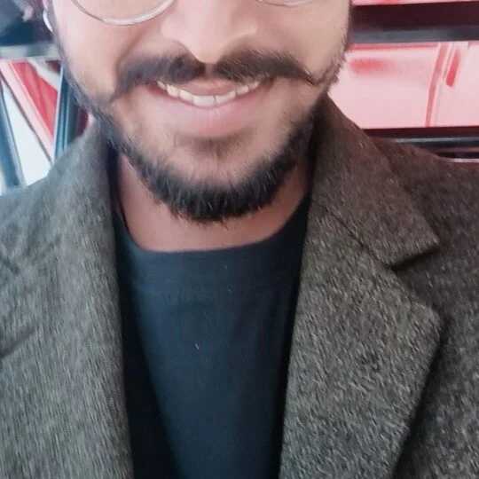 Ronykhatri — FansOnlyX creator profile