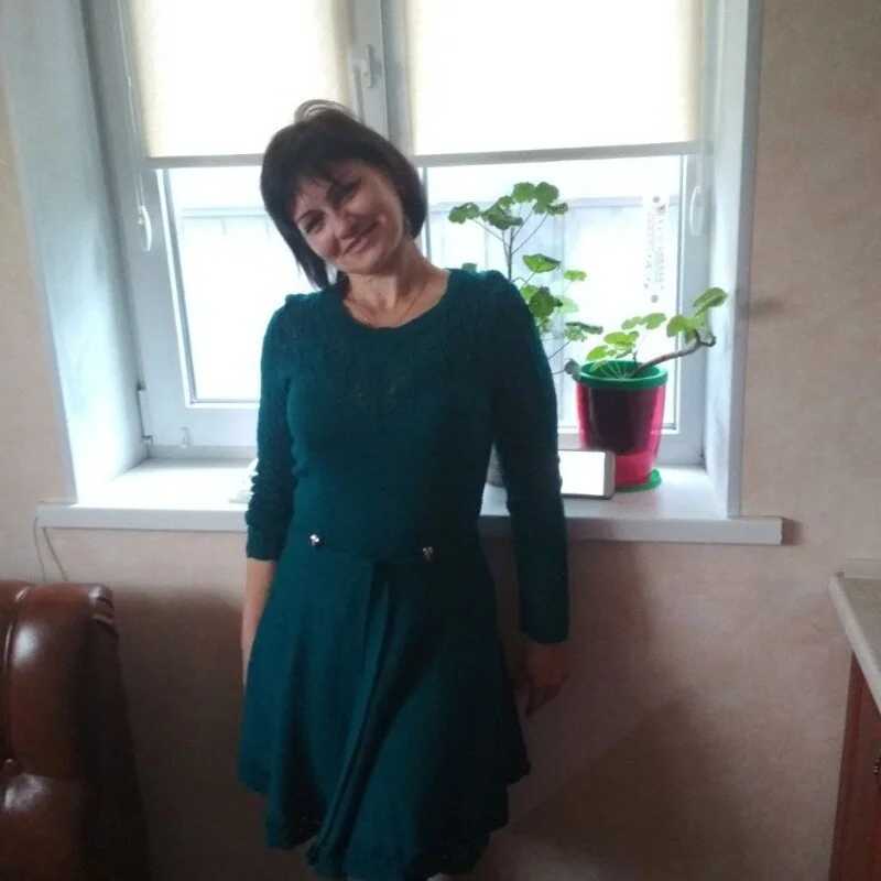 MariannaSky471 — FansOnlyX creator profile