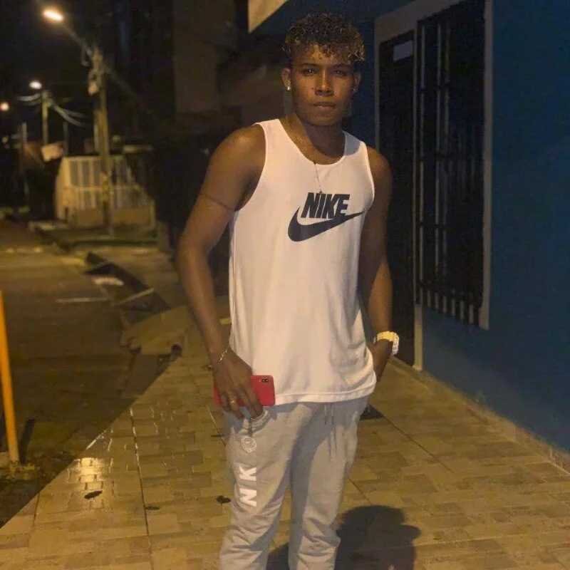 Rulitodj — FansOnlyX creator profile