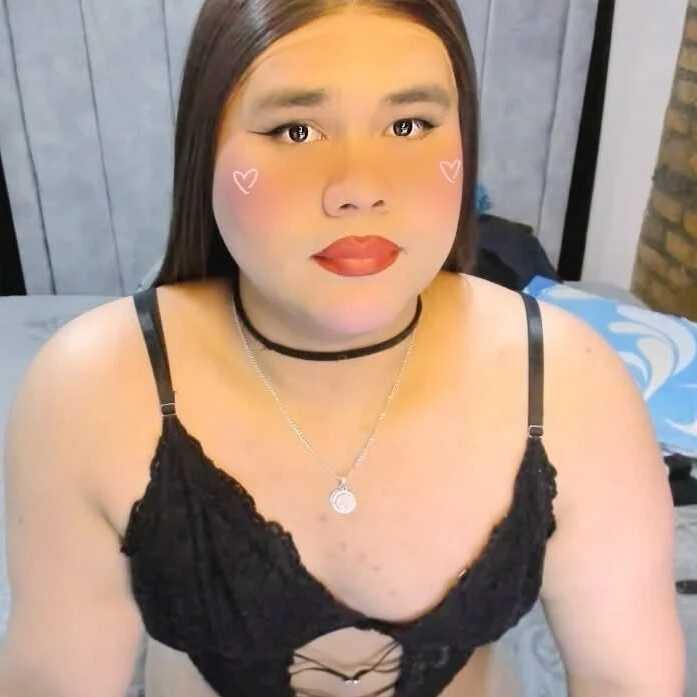 valenthottie — FansOnlyX creator profile