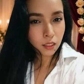 CelesteDivine — FansOnlyX creator profile