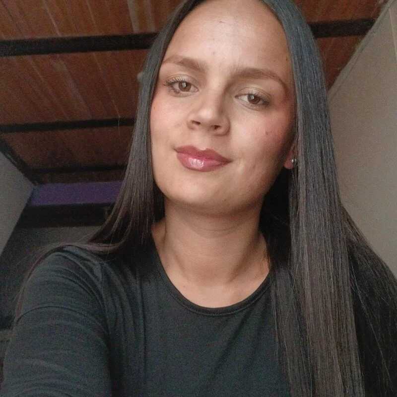 Lusty_Lips — FansOnlyX creator profile