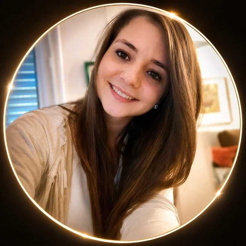 Mikii_ — FansOnlyX creator profile