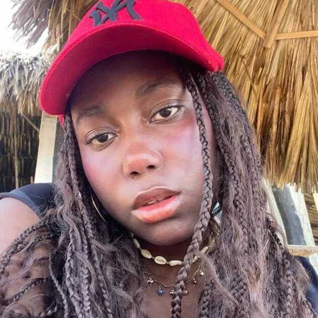 tiana_chocolate_ — FansOnlyX creator profile