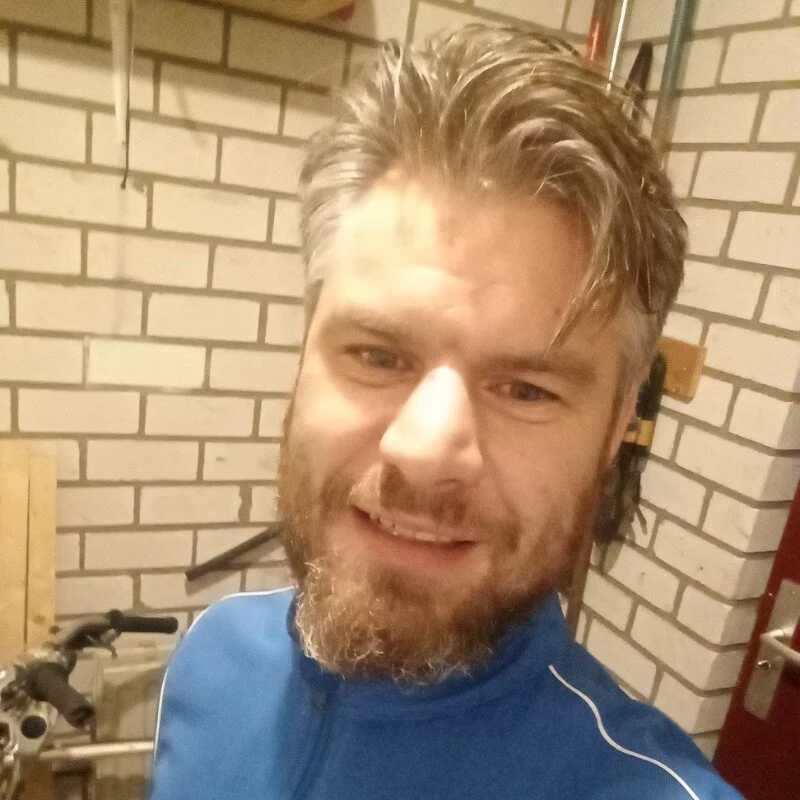 Hornybalkanmen12 — FansOnlyX creator profile