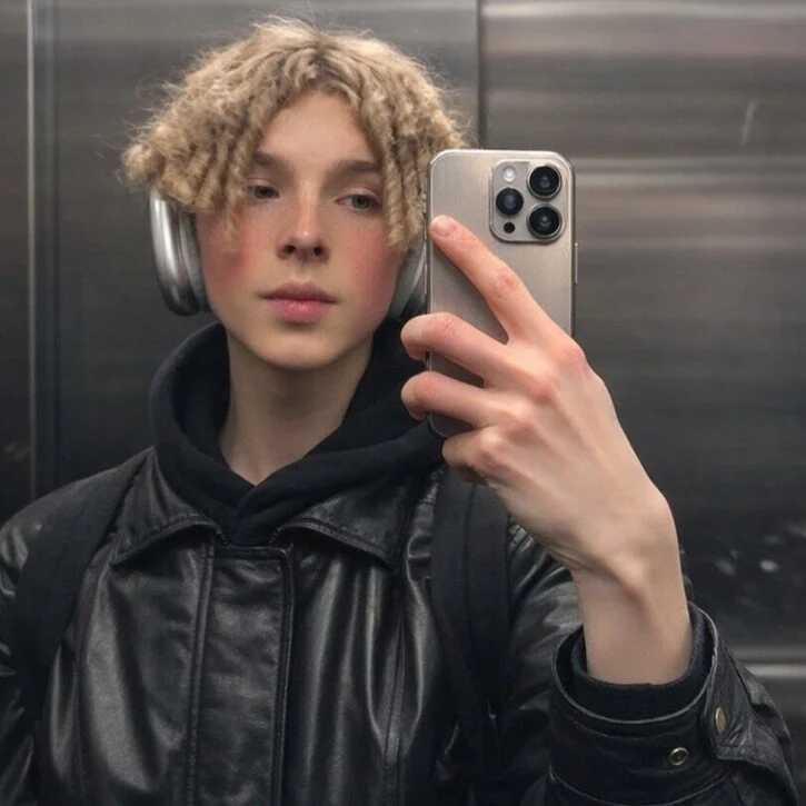 Kudi_Minnt — FansOnlyX creator profile
