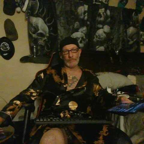 bigdaddyrooster — FansOnlyX creator profile