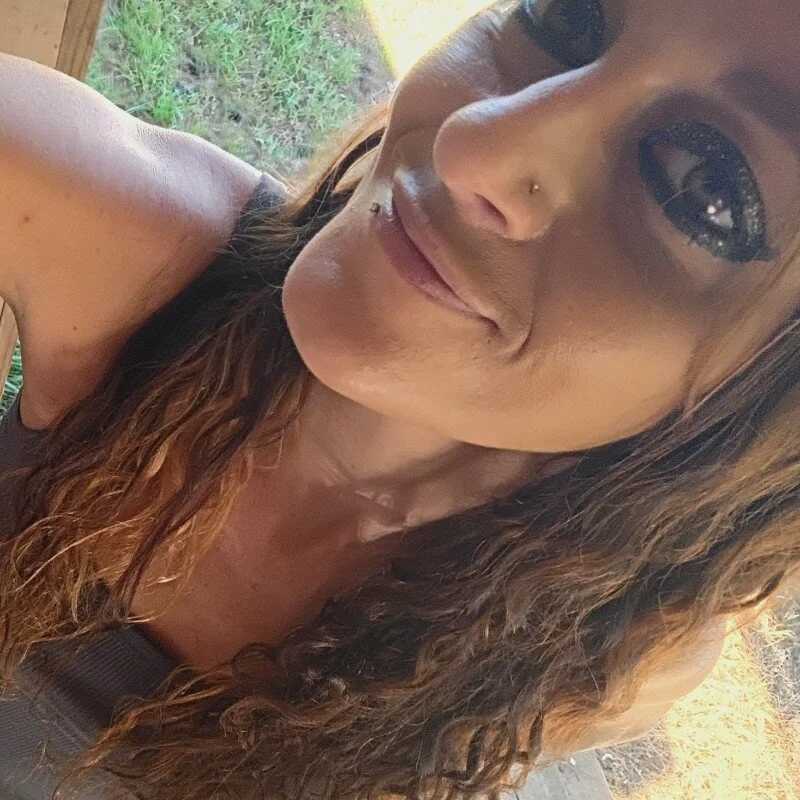 missjuicy69 — FansOnlyX creator profile