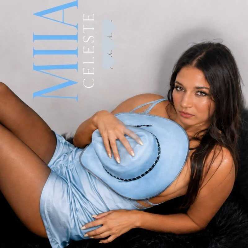 mia_celestee — FansOnlyX creator profile
