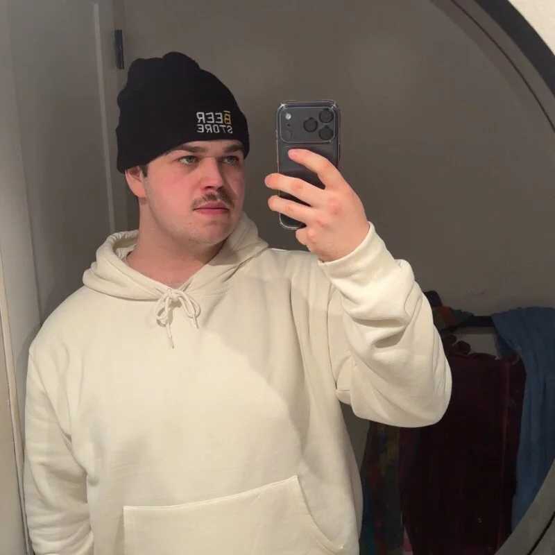 Bigboyballen — FansOnlyX creator profile