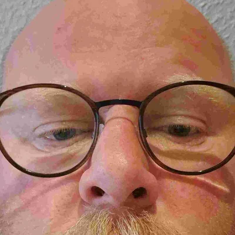 mosslermartin — FansOnlyX creator profile