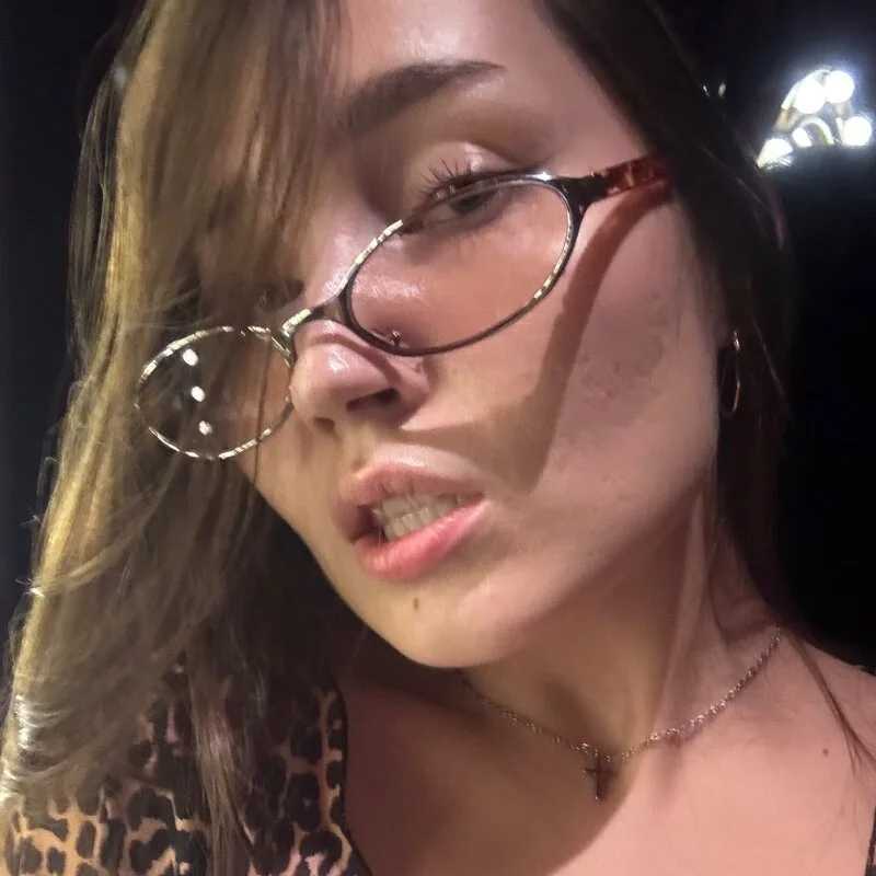 Dani_May — FansOnlyX creator profile