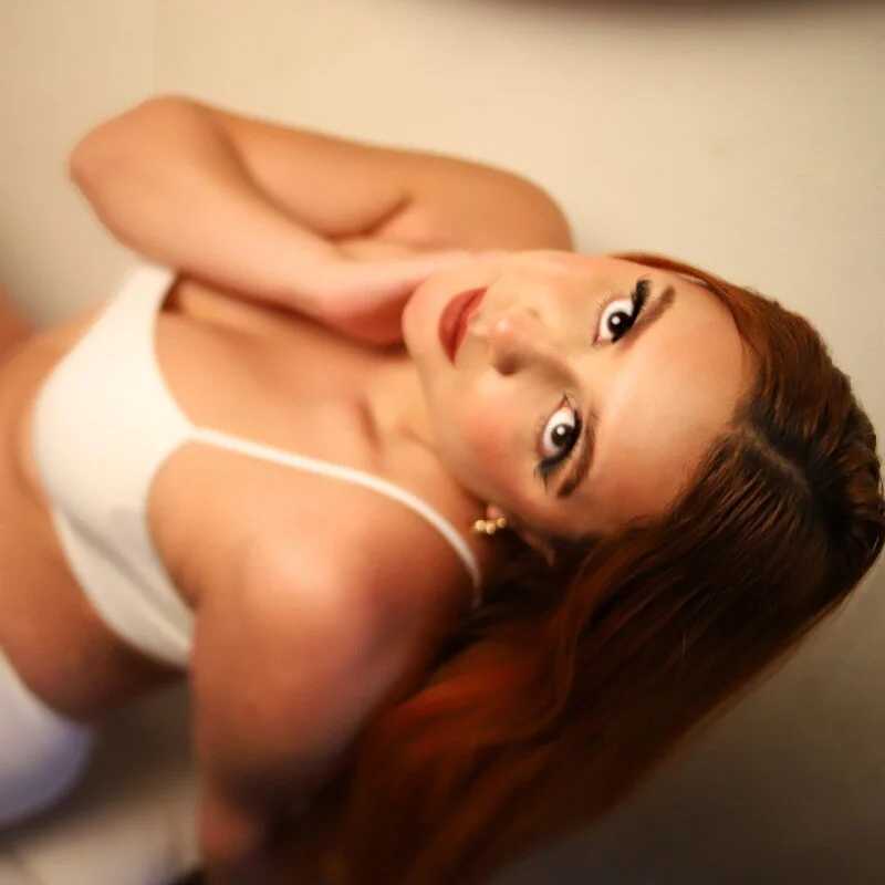 AntonelaSalazar — FansOnlyX creator profile