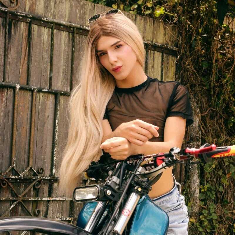 hailey_sky_ — FansOnlyX creator profile