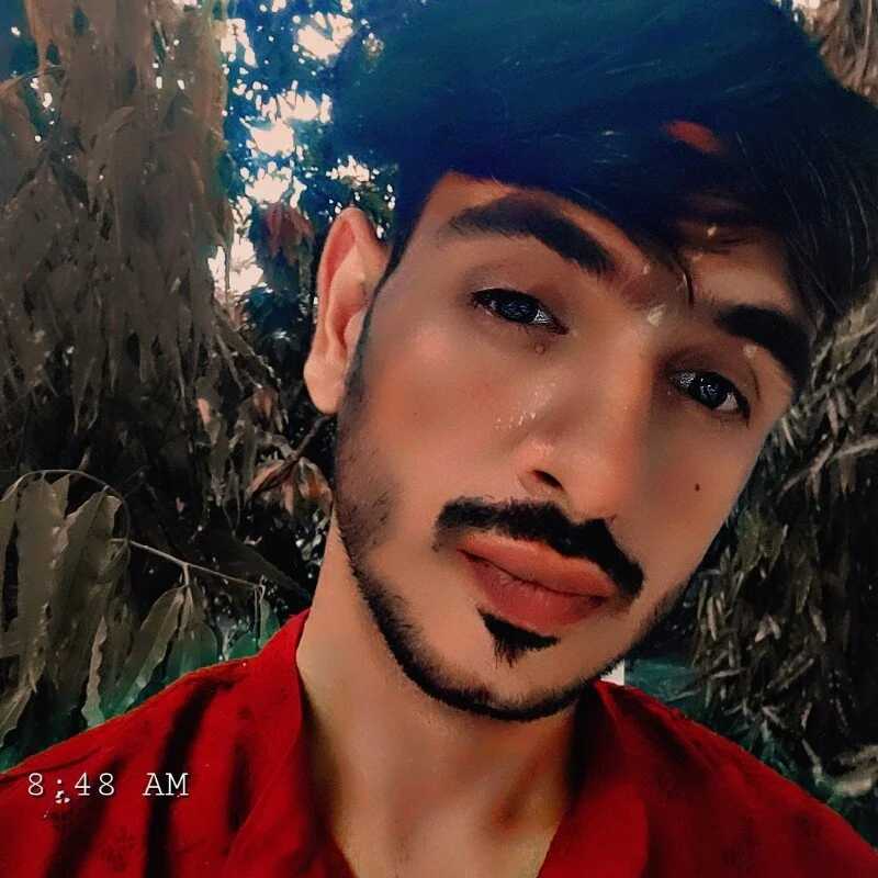 sexyslut14 — FansOnlyX creator profile