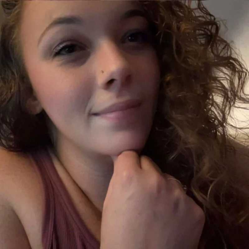 MistyNights — FansOnlyX creator profile