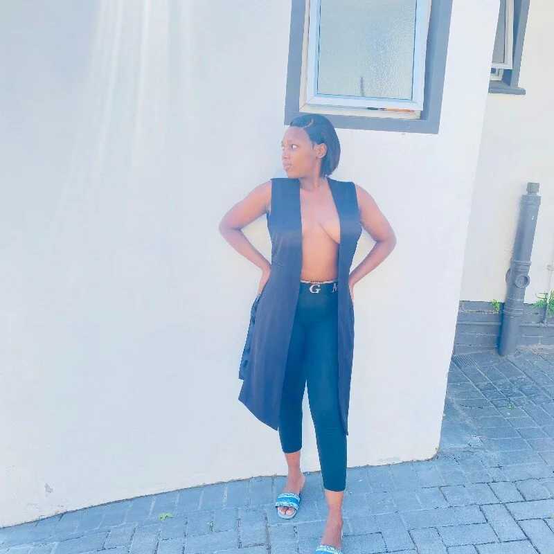 Karishma99_ — FansOnlyX creator profile